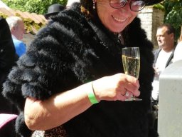 parel der voorkempen - 2024 - marijke b_54